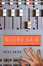 Riding Gain: Talk Radio Mystery. Fixed Price $22.91.
