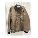 Salisbury By Honeywell Pro-wear Arc Flash Coat 40 Cal/cm Xl Unisex. Fixed Price $200.00.