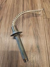 Fenwal 27121-20 450F Detect-a-fire Sensor. Fixed Price $120.00.