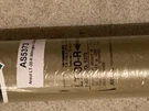 Ansul Cartridge 5373 LT30R New In Wrapper 2017-2019. Fixed Price $280.00.
