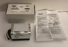 T.a.c. Erie Pop Top Actuator AG23B020 Position Normally Open-rare-ships 24HR. Fixed Price $166.67.