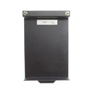 Honeywell Notifier TBP-1B L3134:A Panel Blank Module Accessory. Fixed Price $17.15.
