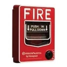 Fire-lite BG-12LAO. Fixed Price $137.11.