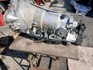 1992 Mercedes 300TE Rwd Automatic Transmission Assembly W124 300E. Fixed Price $899.00.