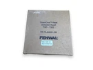 Kidde-fenwal 70-404001-100 THD-7252 Smartone Heat Detector (new In Box). Fixed Price $107.95.