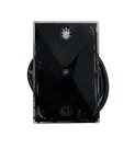 Napco AL-500HA Same Day Shipping (sealed). Fixed Price $91.35.