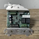Kidde-fenwal 70-600000-001 Smartone Device Address Remote Release Module Used. Fixed Price $186.75.