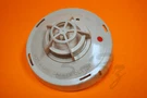 Tyco Simplex Grinnell 4098-9640EA Heat Detector Head 614TD. Fixed Price $29.95.