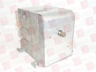 Honeywell M934A-1334 / M934A1334 (new In Box). Fixed Price $493.83.