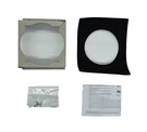 Simplex 4098-9852 10" In-duct Adapter Same Day Shipping (sealed). Fixed Price $106.10.