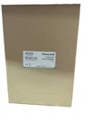 Honeywell L-VHP15A/EN Same Day Shipping (sealed). Fixed Price $50.35.