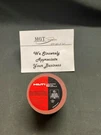 Hilti / 2030021 2" Firestop Plus Cfs-pl. Fixed Price $36.99.