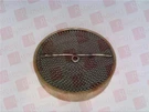 Hydrotherm BM-7010 / BM7010 (new No Box). Fixed Price $59.99.
