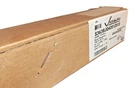 Victaulic V3606 Fireloc Style Pendant 12" Sprinkler Head Quick Response 1". Fixed Price $34.00.
