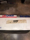 99299 National New Seal Carquest Box! Free And Fast Shipping. Fixed Price $32.90.