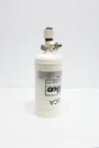 Fike E70-035-SBC Explosion Protection System Unit. Fixed Price $284.90.