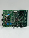 Tornatech EX39716PCB029 99117SCH01-09 Rev 5 Fire Pump Controller Board. Fixed Price $269.00.
