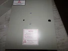 Detection Systems Enclosure Box 14.5" 12.5" DS7400XI *free Shipping*. Fixed Price $189.99.