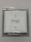 Honeywell Gamewell Fci AOM-2RF Addressable Relay Module New. Fixed Price $49.95.