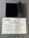 Aiphone KMB-45 Degree Mullion Mounting Bracket. Fixed Price $29.99.