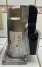 Siemens SKP15.012U2 Actuator For Gas Valves 120V Proof Closure Switch. Fixed Price $500.00.
