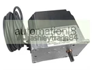 1PCS New Siemens Servo Motor SQM33.511A9. Fixed Price $950.04.