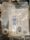 Akron Style 9135 Service Kit Fir 7610/7810 Swing Out Valve.. Fixed Price $45.00.