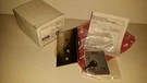Edwards 6262A-001 Fire Alarm Test Station. Fixed Price $27.56.