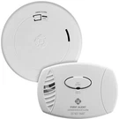 First Alert Alarm Smoke DC10 SM210CO400. Fixed Price $27.99.