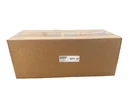 Lot Of System Sensor B210LP Smoke Detector Base (1 Box =10 Pcs). Fixed Price $325.00.