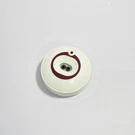 Nittan Ns-dir Infrared Flame Detector. Fixed Price $250.00.