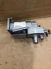Siemens SKP55.013U1 Valve Actuator 120V. Fixed Price $650.00.