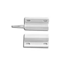 Honeywell Home Resideo 943WG-WH Mini Magnetic Contact. Fixed Price $16.99.