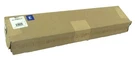 Honeywell Gamewell Fci Black E3-TRIMKIT-A / E3TRIMKITA Brand New. Fixed Price $84.99.