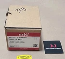 *new* Azbil AUD100C1000 Socket For AUD15 Ultraviolet Flame Detector + Warranty!. Fixed Price $350.00.