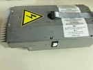 Amp Te Connectivity 318900-1 Control Box Assy G Press. Fixed Price $975.00.