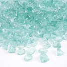 Mr. Crushed For Natural Propane Pit Fireplace & Lan. Fixed Price $45.95.