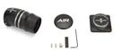 Fluid Logic Maglock Systems Kit MLA-1000 Quick Disconnect Air Hose Plastic Black. Fixed Price $149.95.
