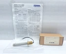 Kidde Fenwal Controls 12-E27121-000-04 Detect-a-fire 190 New Fast Shipping. Fixed Price $199.00.