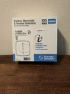 COSMOD2W System Sensor 2-WIRE I4 Interface Module Brand New Expiration 2033. Fixed Price $98.99.