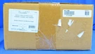 Est Edwards 4-LCDANN Fire Alarm Main Module Display (new Box)... Fixed Price $735.99.