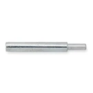 Red Head RT138 Drop-in Anchor Setting TOOL,3/8 Pk 10. Fixed Price $80.30.