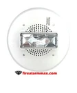 Edwards 965-7A-4RW Speaker Strobe. Fixed Price $93.00.