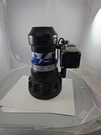 Tft Task Force Tips Master Stream, 300- 1250 Gpm Nozzle, 2.5" Nh With Control. Fixed Price $999.99.