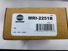Secutron MRI-2251B Intelligent Photoelectronic Smoke Detector. Fixed Price $40.85.