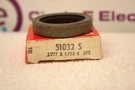 National 51032S Oil Seal *new*. Fixed Price $10.95.