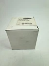 Faraday 2700B-14-24 2700B1424 Wall-mount Fire Alarm Strobe Light *new Sealed*. Fixed Price $42.25.