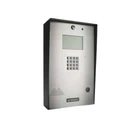 Repair Service For Mircom TX3-2000-8U 6 Month Warranty. Fixed Price $650.00.