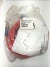 Ansul 439424 20 Ft (6.10M) Release Circuit Cable. Fixed Price $99.00.