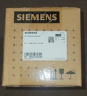 Siemens Nic-c 500-033240 Fire Alarm Network Interface Card Nib. Fixed Price $750.00.